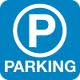 Parking Facility and Hotel  in Bhuj
