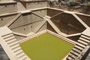 bhuj_ramkund_stepwell_004 Grand 3D Bhuj