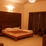 Grand 3D , Hotel in Bhuj