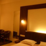 Grand 3D , Hotel in Bhuj
